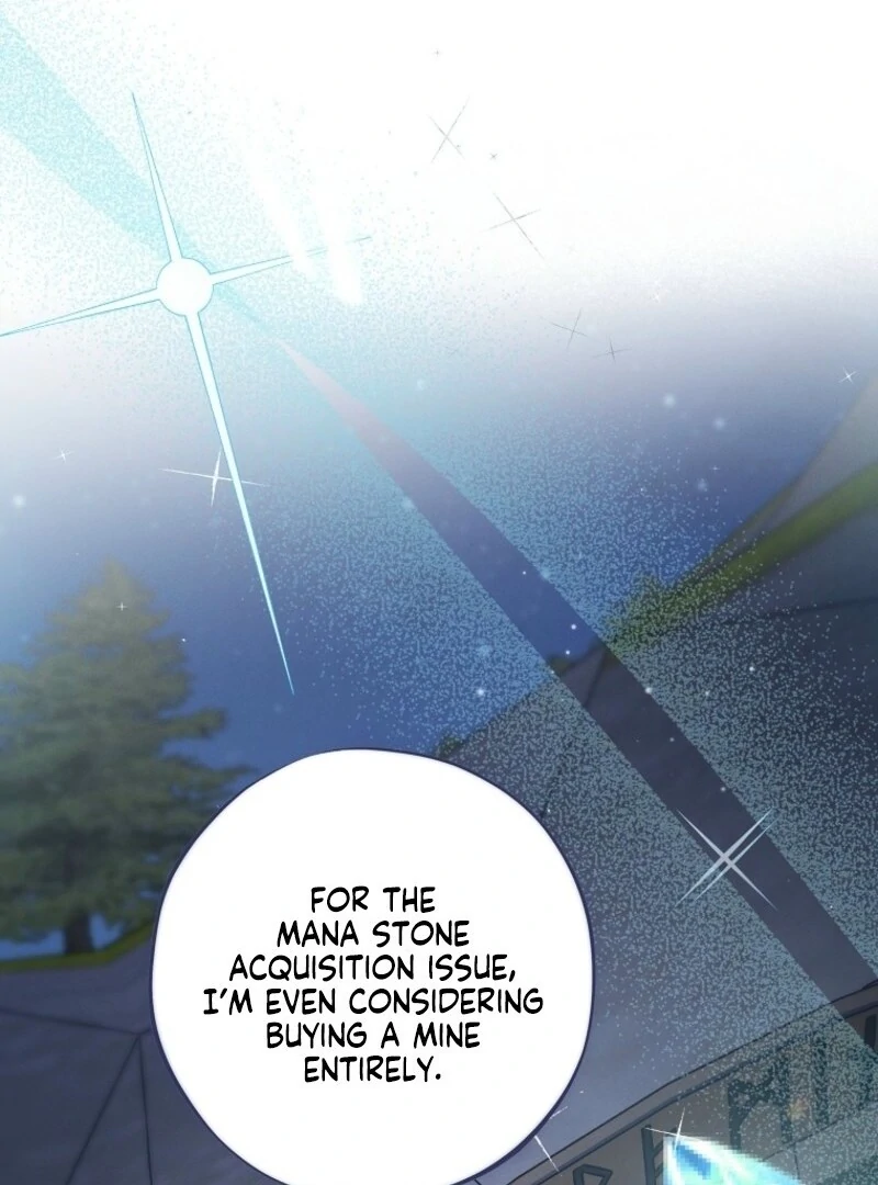 Reincarnated Princess Chapter 54 - page 79