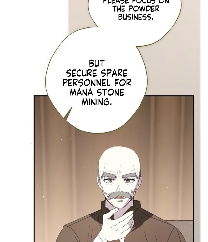 Reincarnated Princess Chapter 54 - page 82