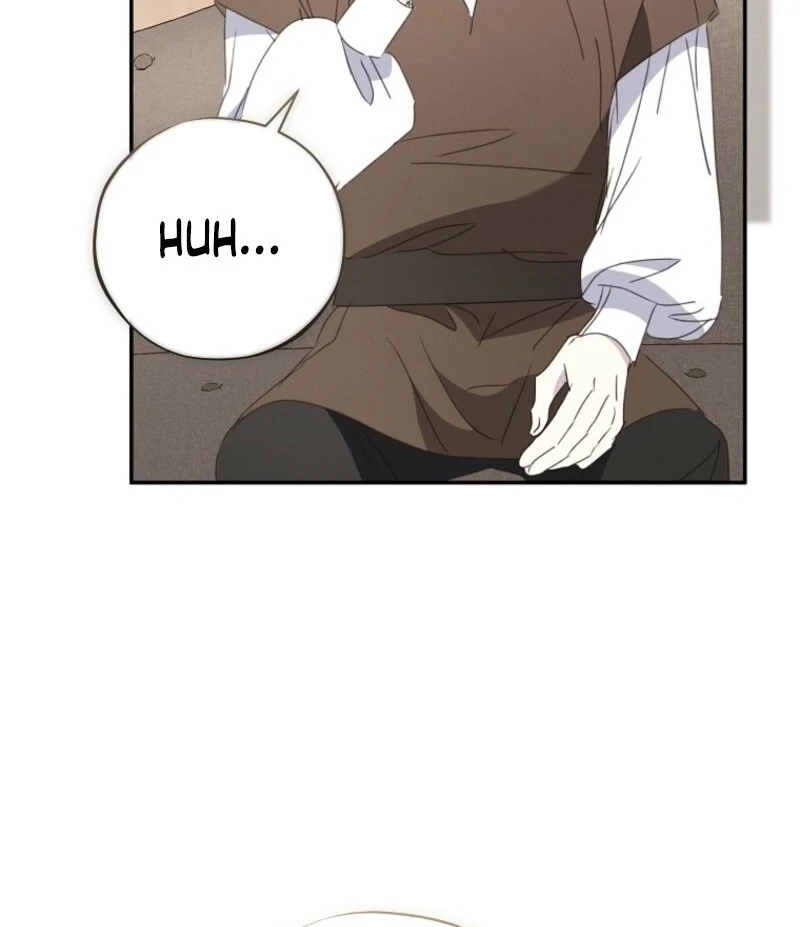 Reincarnated Princess Chapter 54 - page 83