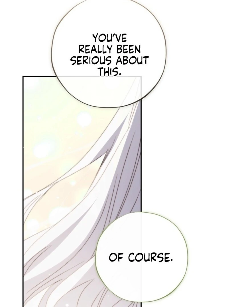 Reincarnated Princess Chapter 54 - page 84