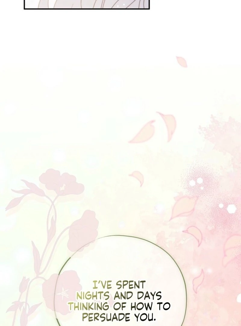 Reincarnated Princess Chapter 54 - page 85