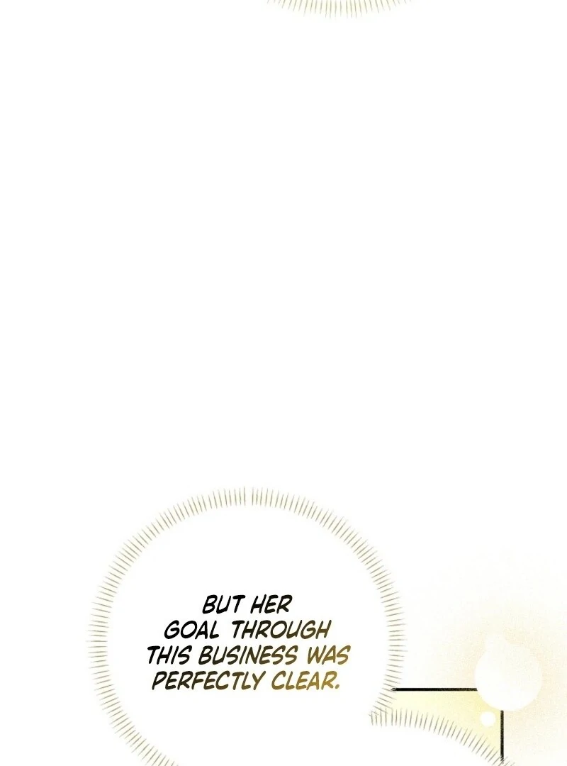 Reincarnated Princess Chapter 54 - page 89