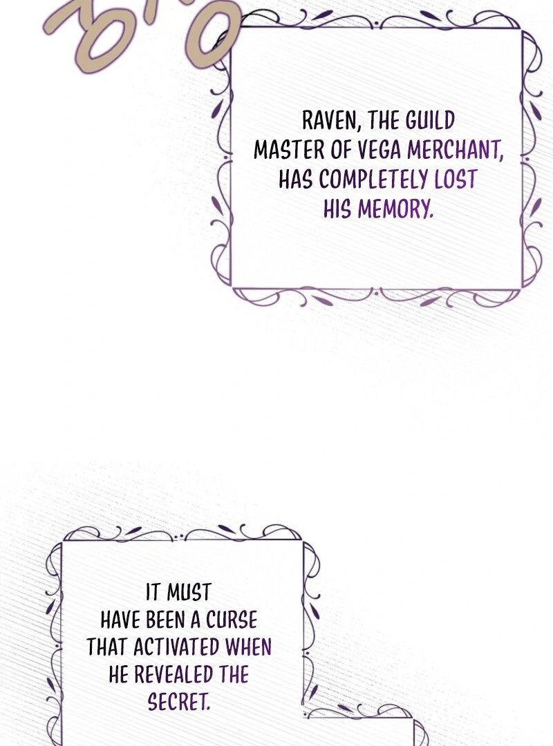 Reincarnated Princess Chapter 54 - page 9