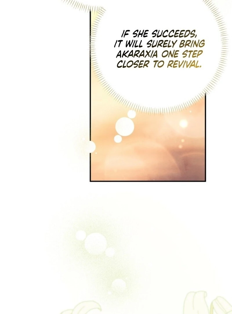 Reincarnated Princess Chapter 54 - page 90