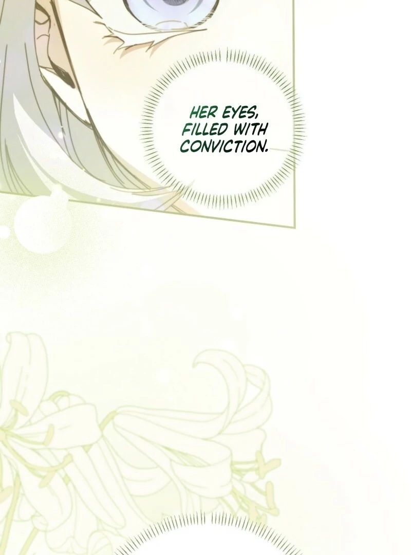 Reincarnated Princess Chapter 54 - page 92
