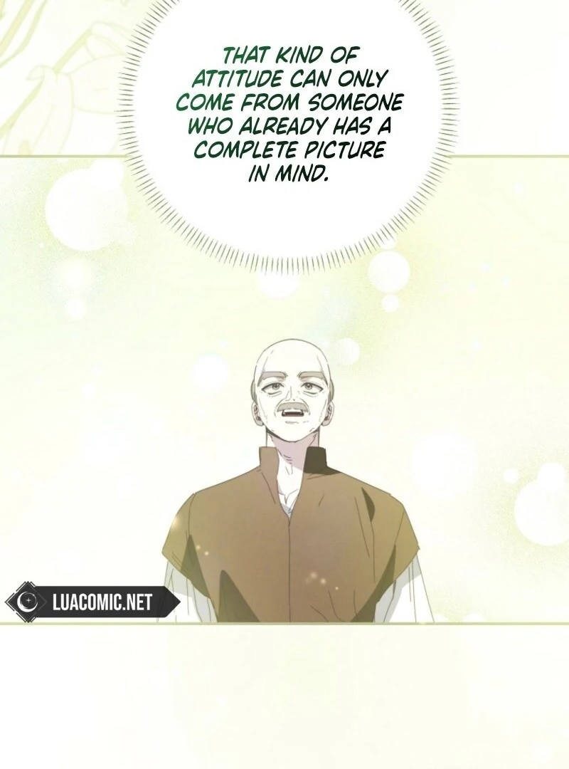 Reincarnated Princess Chapter 54 - page 93