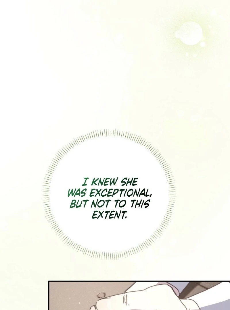Reincarnated Princess Chapter 54 - page 94