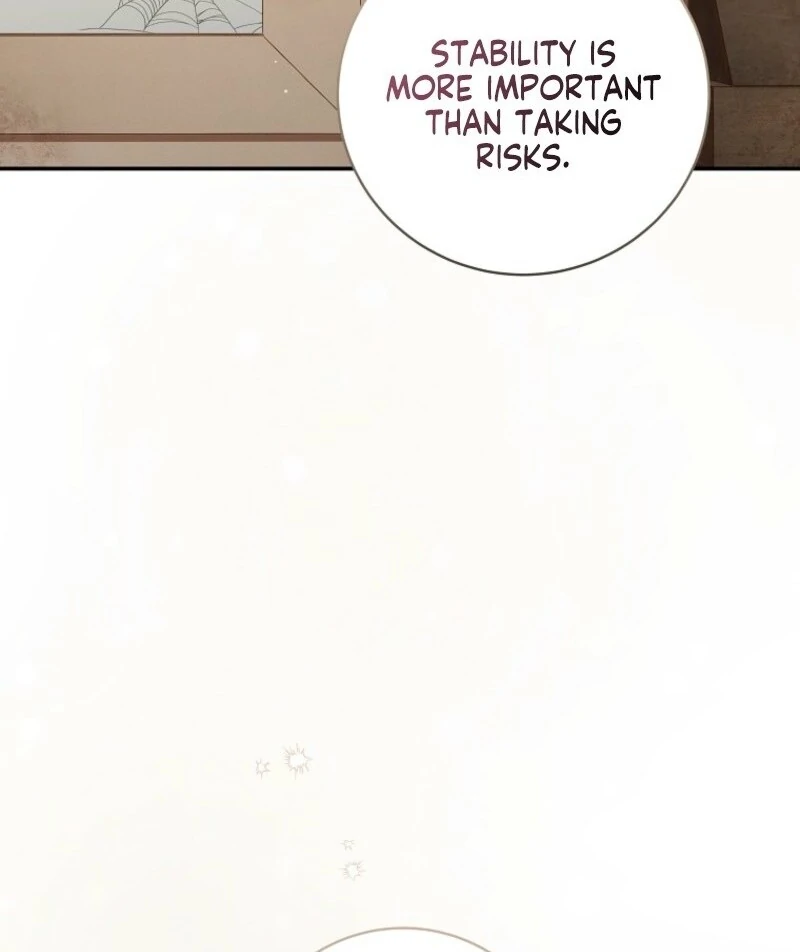 Reincarnated Princess Chapter 54 - page 97