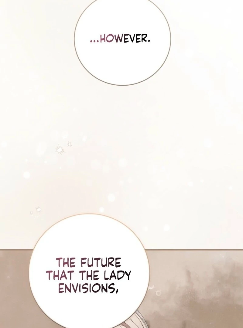 Reincarnated Princess Chapter 54 - page 98