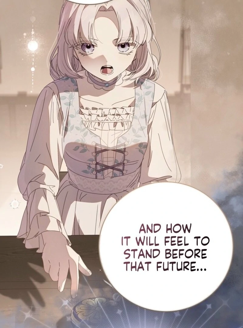 Reincarnated Princess Chapter 54 - page 99