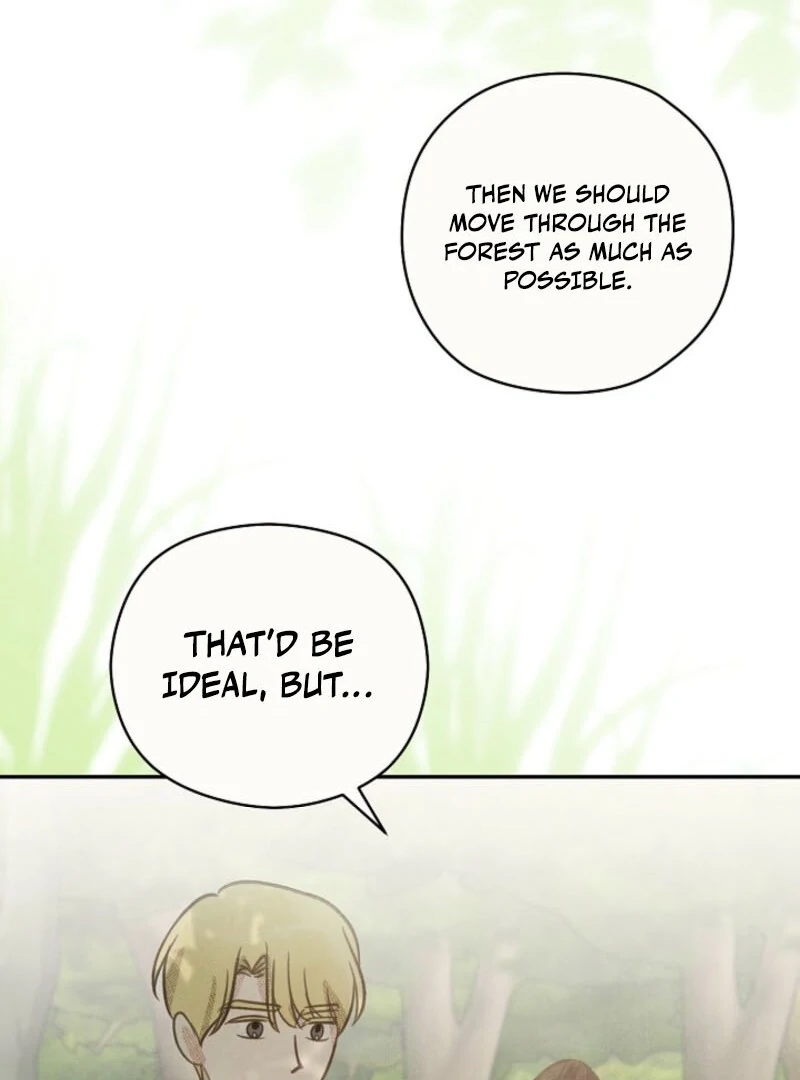 S-Class Spirit Master’s Taming Diary Chapter 47 - page 100