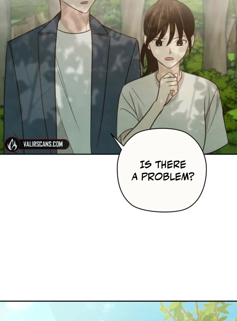 S-Class Spirit Master’s Taming Diary Chapter 47 - page 101