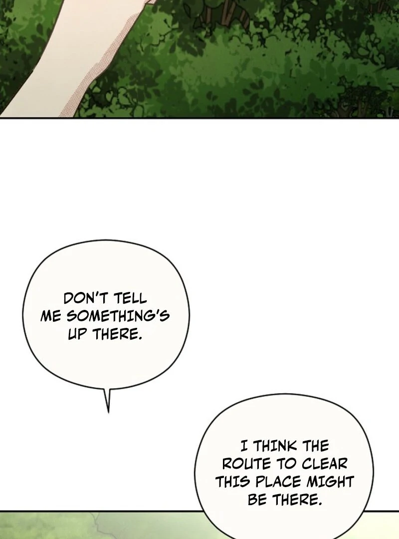 S-Class Spirit Master’s Taming Diary Chapter 47 - page 103