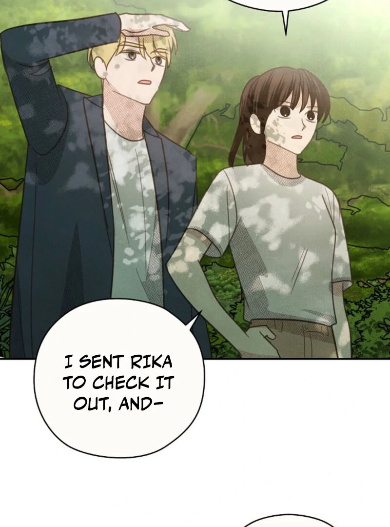S-Class Spirit Master’s Taming Diary Chapter 47 - page 104