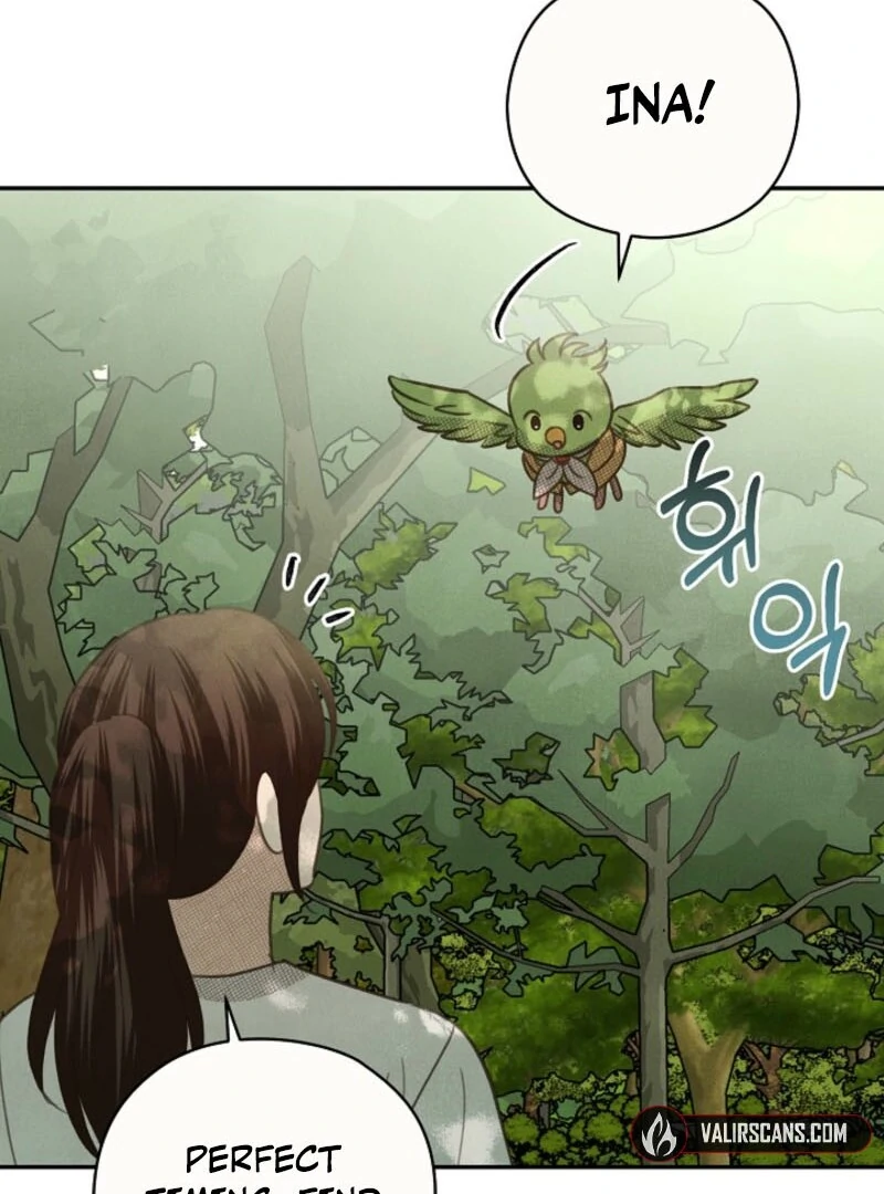S-Class Spirit Master’s Taming Diary Chapter 47 - page 105