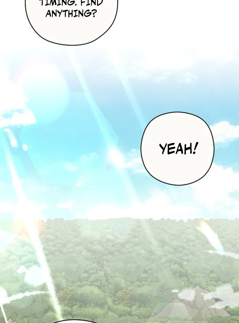 S-Class Spirit Master’s Taming Diary Chapter 47 - page 106