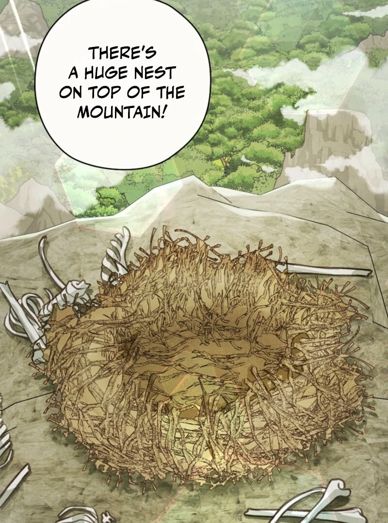 S-Class Spirit Master’s Taming Diary Chapter 47 - page 107