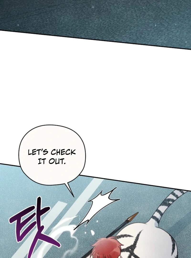 S-Class Spirit Master’s Taming Diary Chapter 47 - page 11