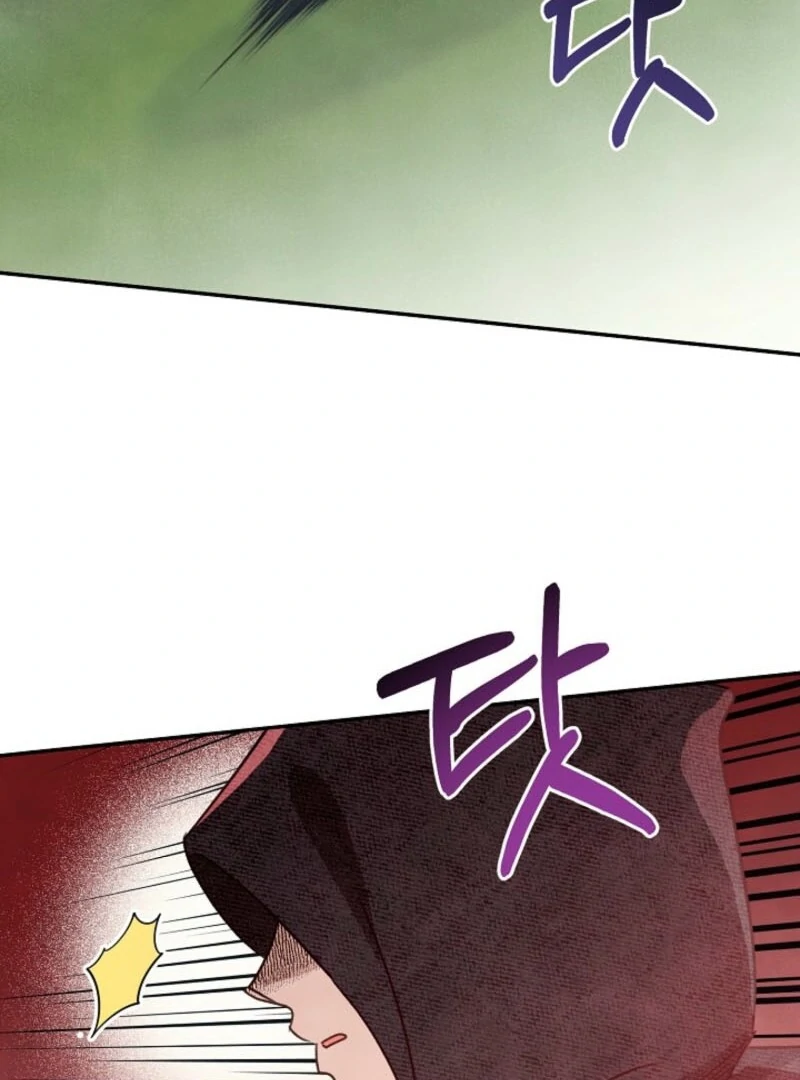 S-Class Spirit Master’s Taming Diary Chapter 47 - page 15