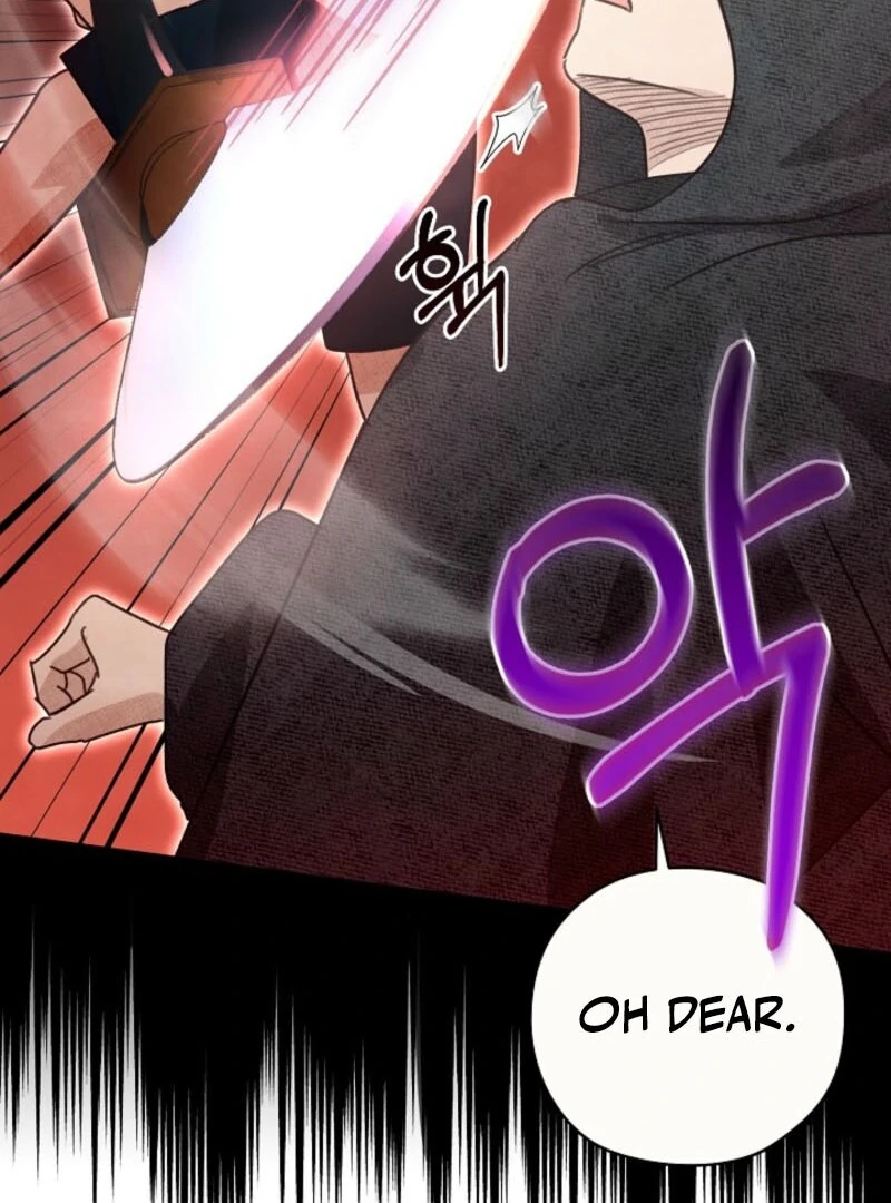 S-Class Spirit Master’s Taming Diary Chapter 47 - page 17