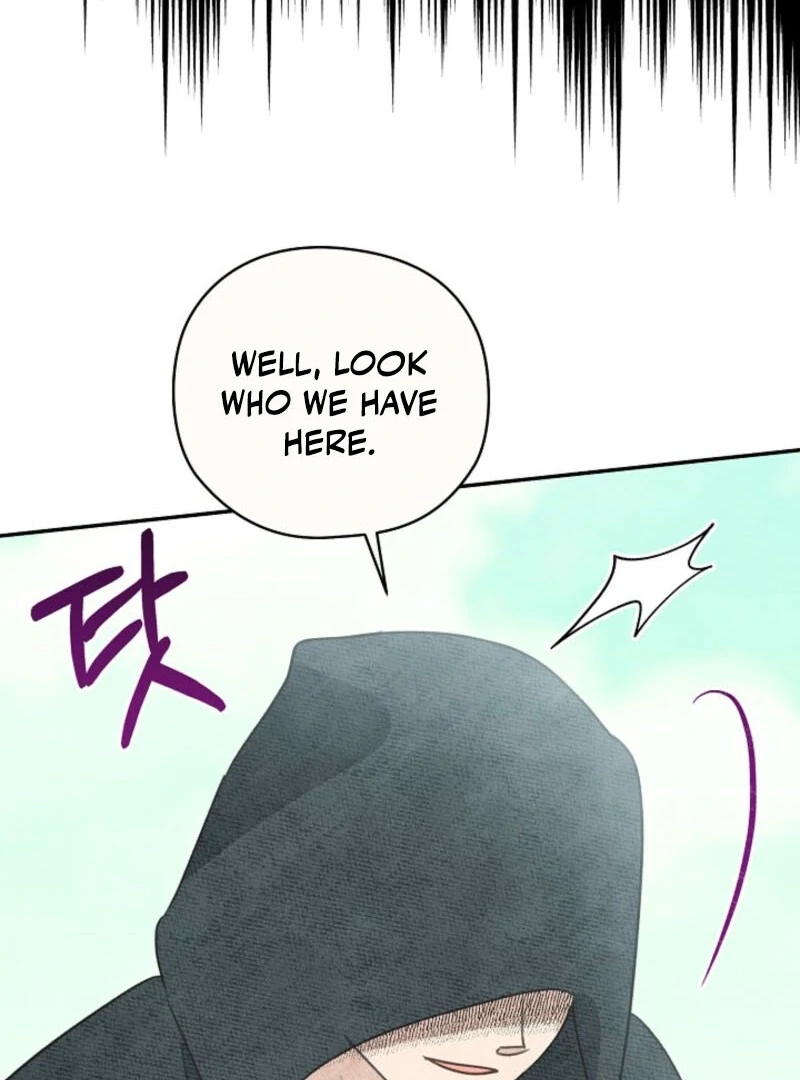 S-Class Spirit Master’s Taming Diary Chapter 47 - page 18