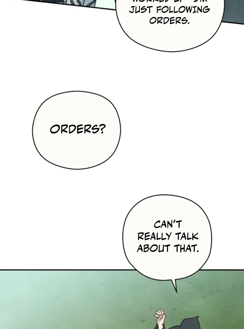 S-Class Spirit Master’s Taming Diary Chapter 47 - page 21