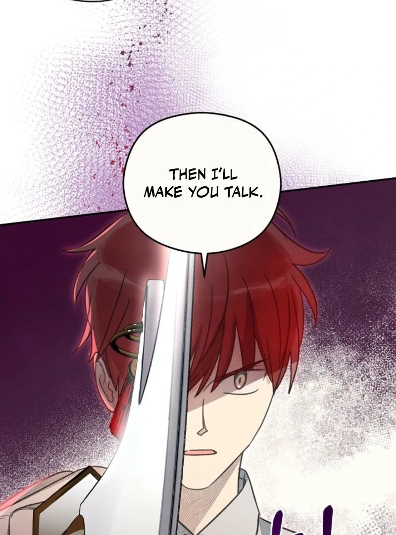 S-Class Spirit Master’s Taming Diary Chapter 47 - page 23