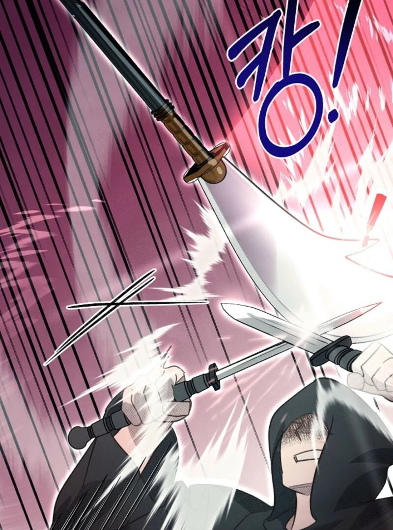 S-Class Spirit Master’s Taming Diary Chapter 47 - page 25