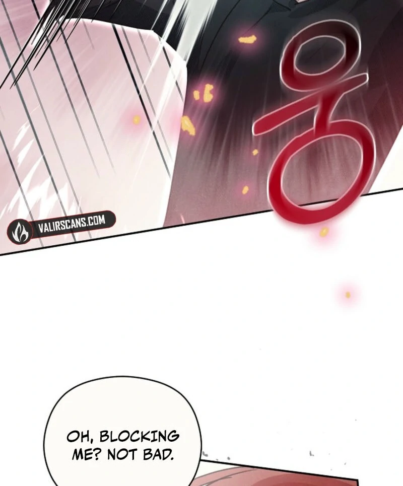 S-Class Spirit Master’s Taming Diary Chapter 47 - page 26