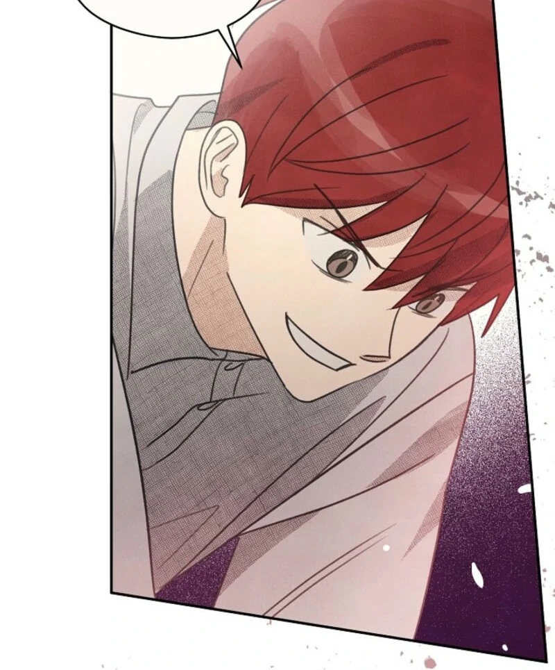 S-Class Spirit Master’s Taming Diary Chapter 47 - page 27
