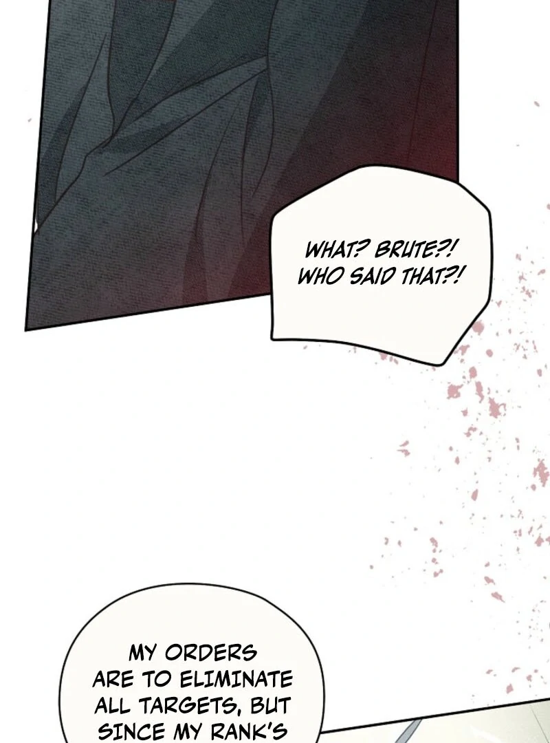 S-Class Spirit Master’s Taming Diary Chapter 47 - page 29