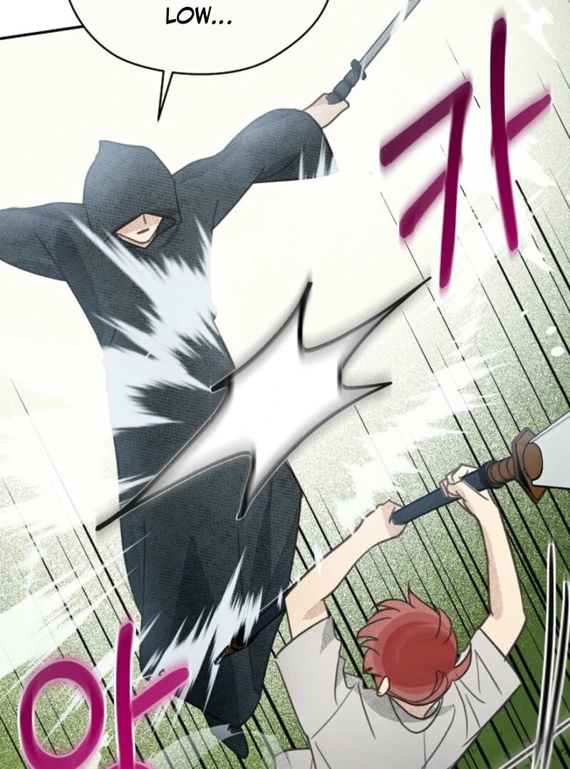 S-Class Spirit Master’s Taming Diary Chapter 47 - page 30