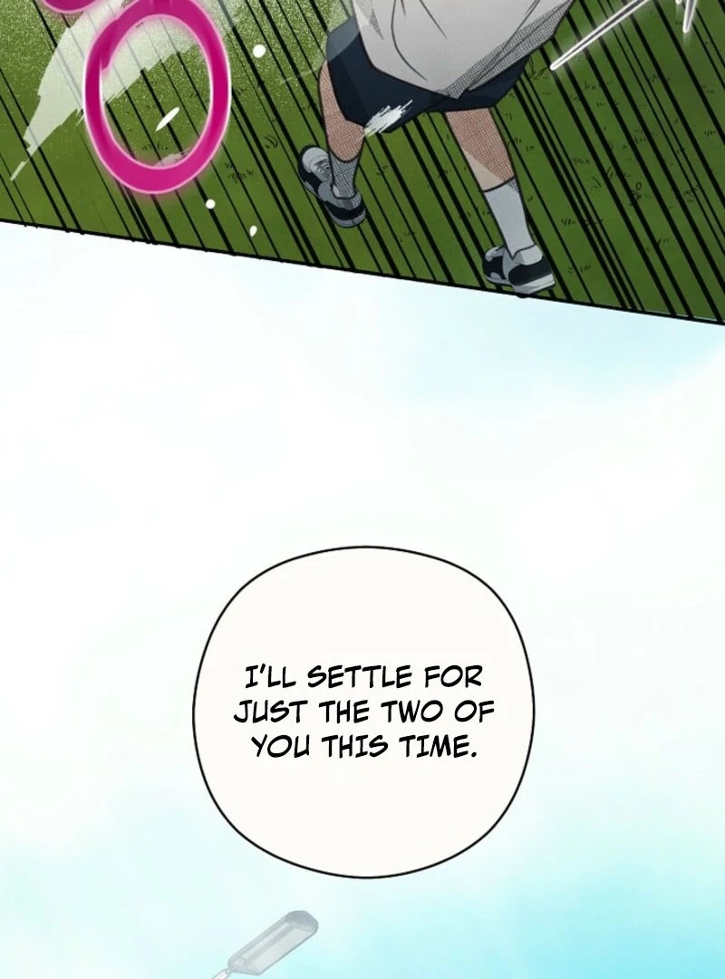 S-Class Spirit Master’s Taming Diary Chapter 47 - page 31