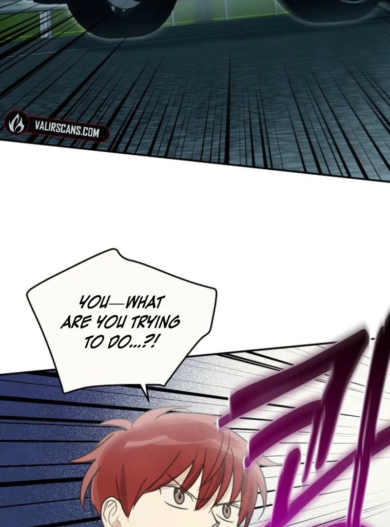 S-Class Spirit Master’s Taming Diary Chapter 47 - page 33