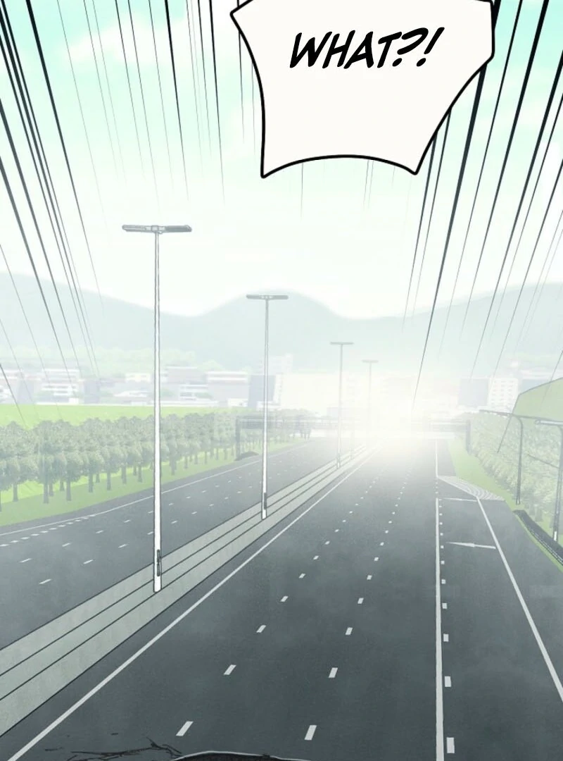 S-Class Spirit Master’s Taming Diary Chapter 47 - page 35