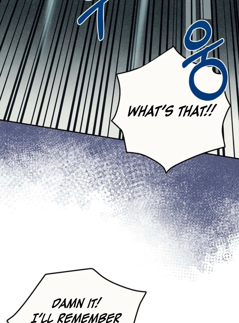 S-Class Spirit Master’s Taming Diary Chapter 47 - page 37