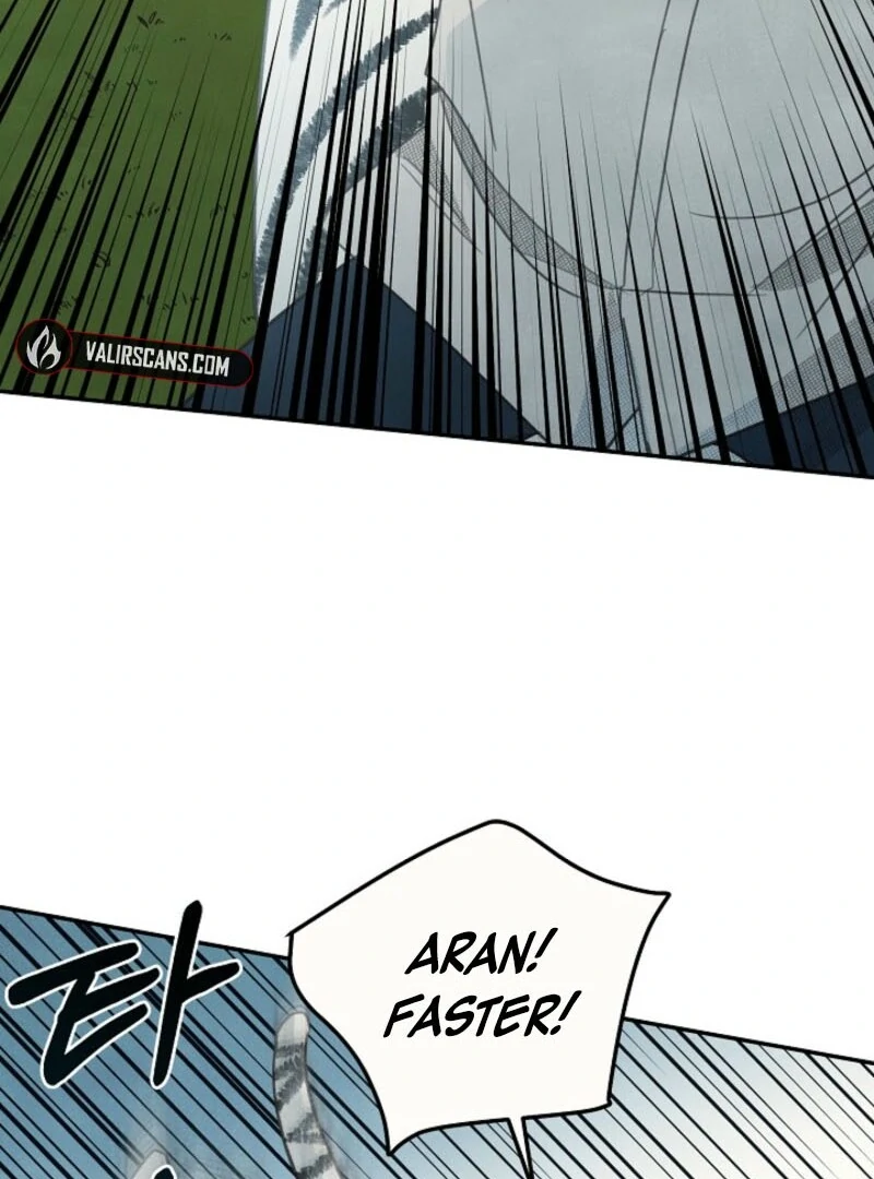 S-Class Spirit Master’s Taming Diary Chapter 47 - page 39