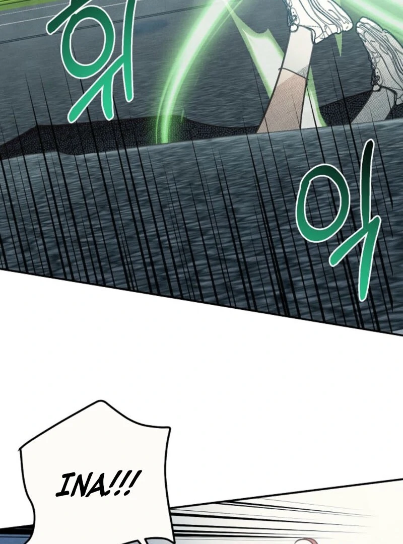 S-Class Spirit Master’s Taming Diary Chapter 47 - page 44