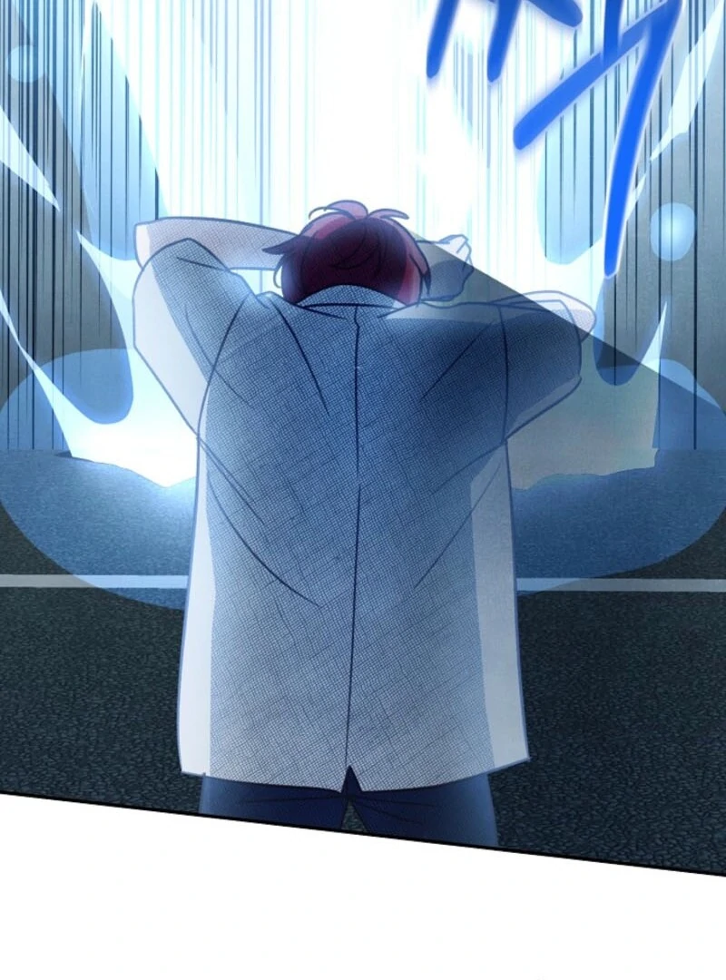 S-Class Spirit Master’s Taming Diary Chapter 47 - page 47