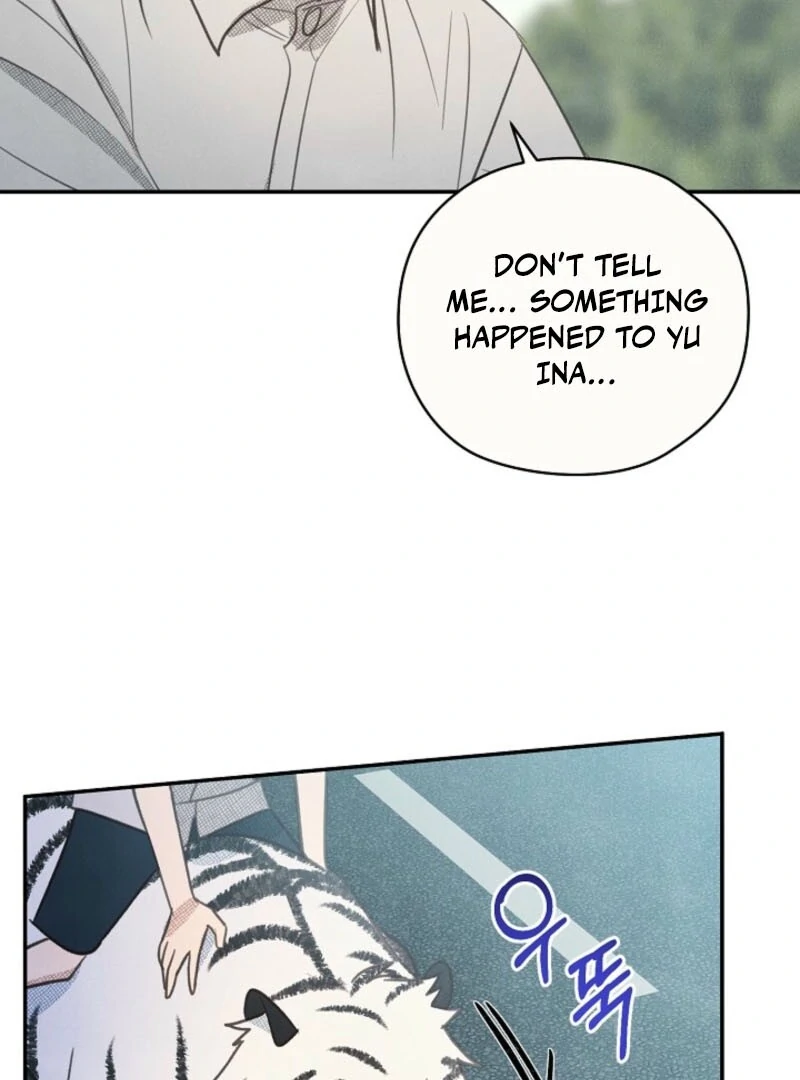S-Class Spirit Master’s Taming Diary Chapter 47 - page 5
