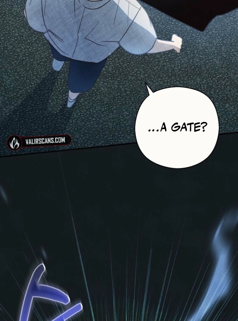 S-Class Spirit Master’s Taming Diary Chapter 47 - page 50