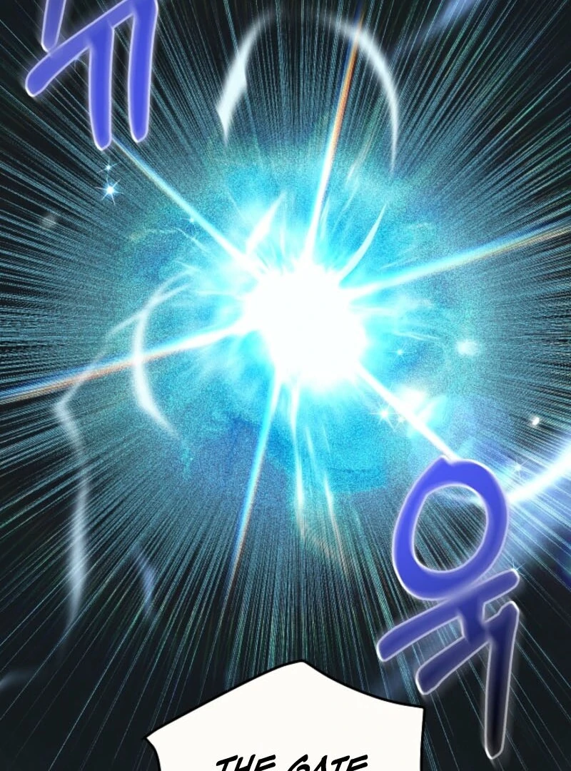 S-Class Spirit Master’s Taming Diary Chapter 47 - page 51