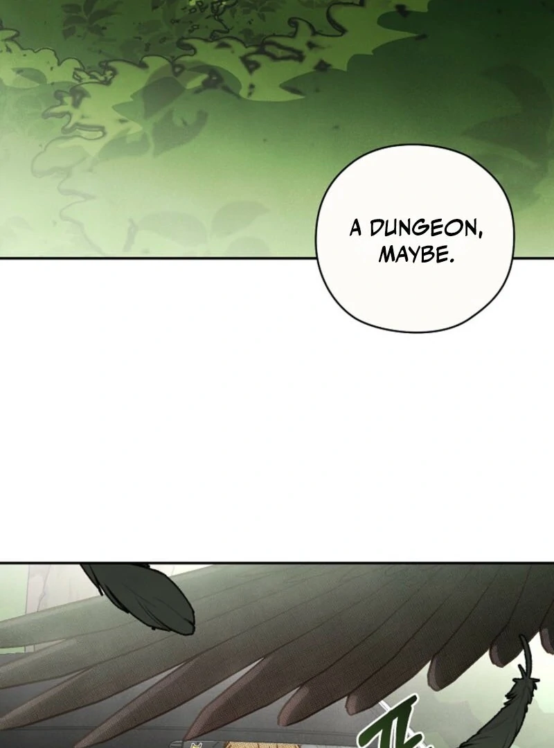 S-Class Spirit Master’s Taming Diary Chapter 47 - page 59