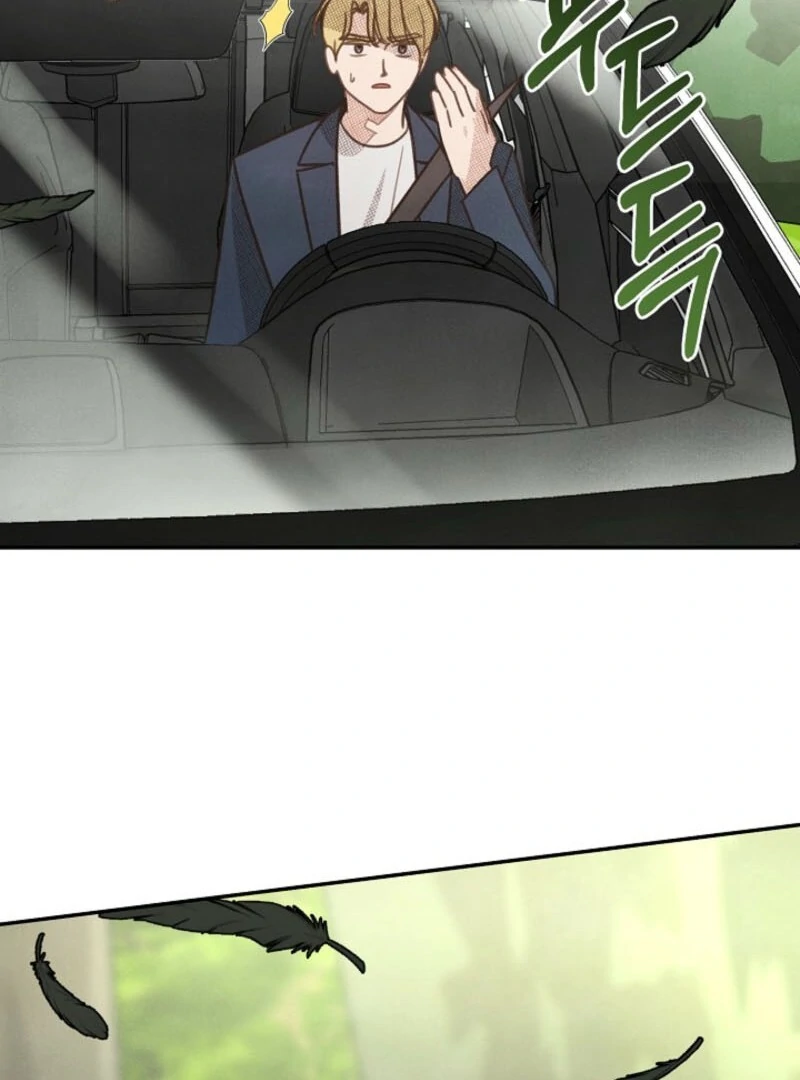 S-Class Spirit Master’s Taming Diary Chapter 47 - page 60
