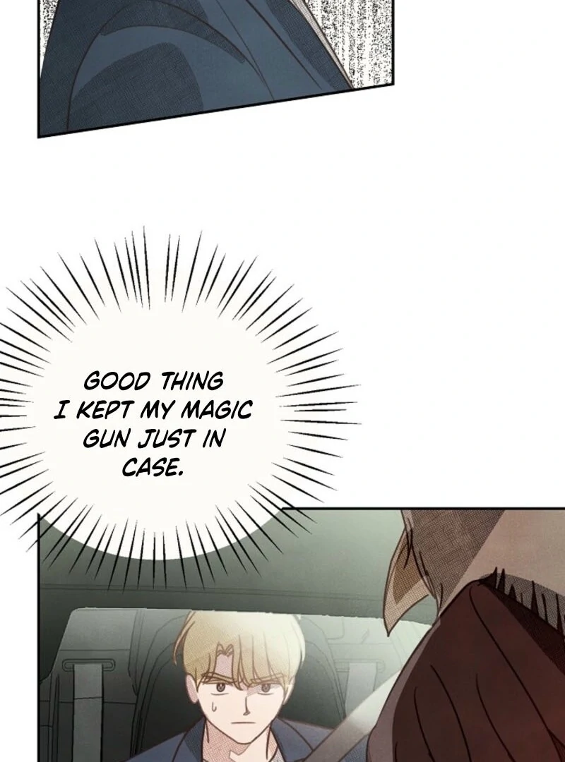 S-Class Spirit Master’s Taming Diary Chapter 47 - page 63