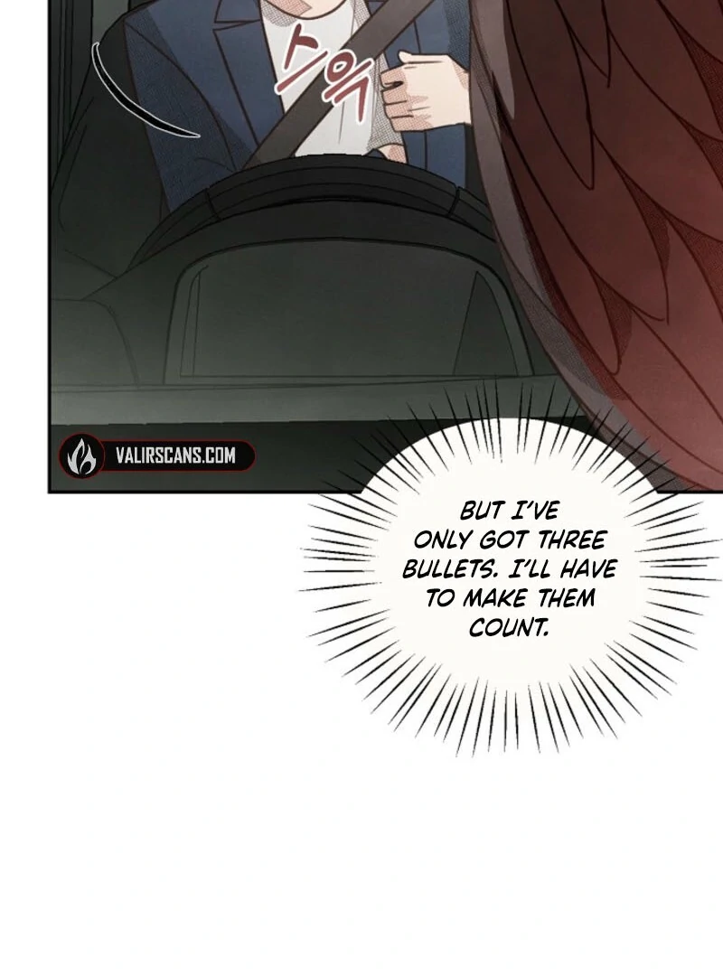 S-Class Spirit Master’s Taming Diary Chapter 47 - page 64