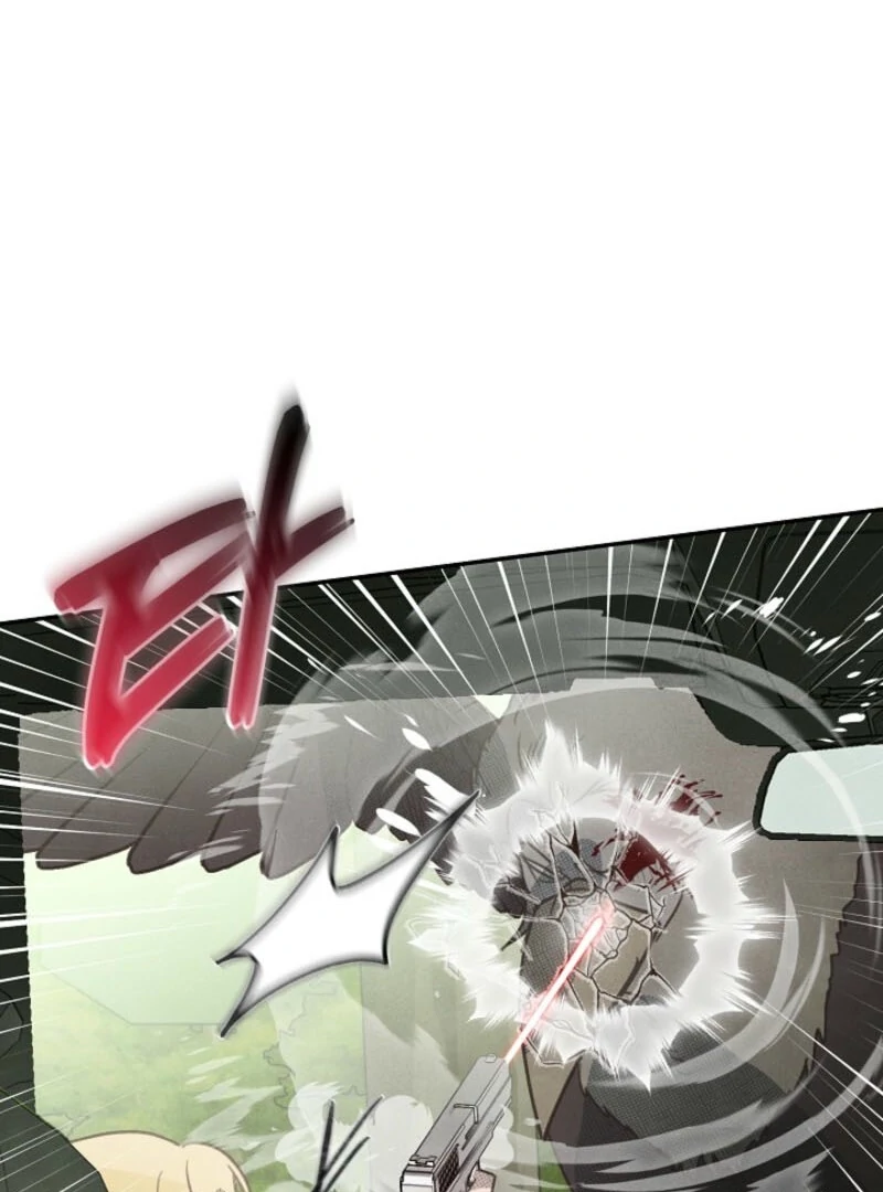 S-Class Spirit Master’s Taming Diary Chapter 47 - page 66