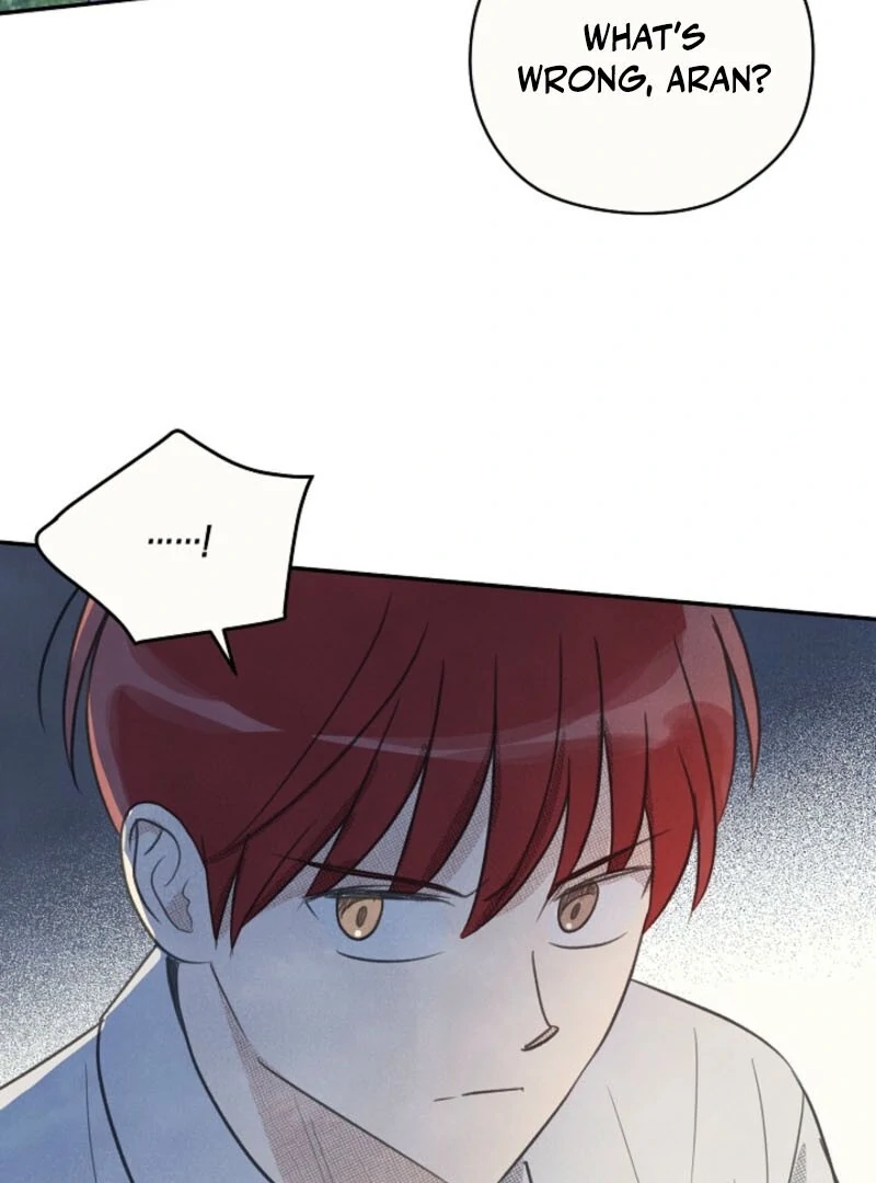 S-Class Spirit Master’s Taming Diary Chapter 47 - page 8