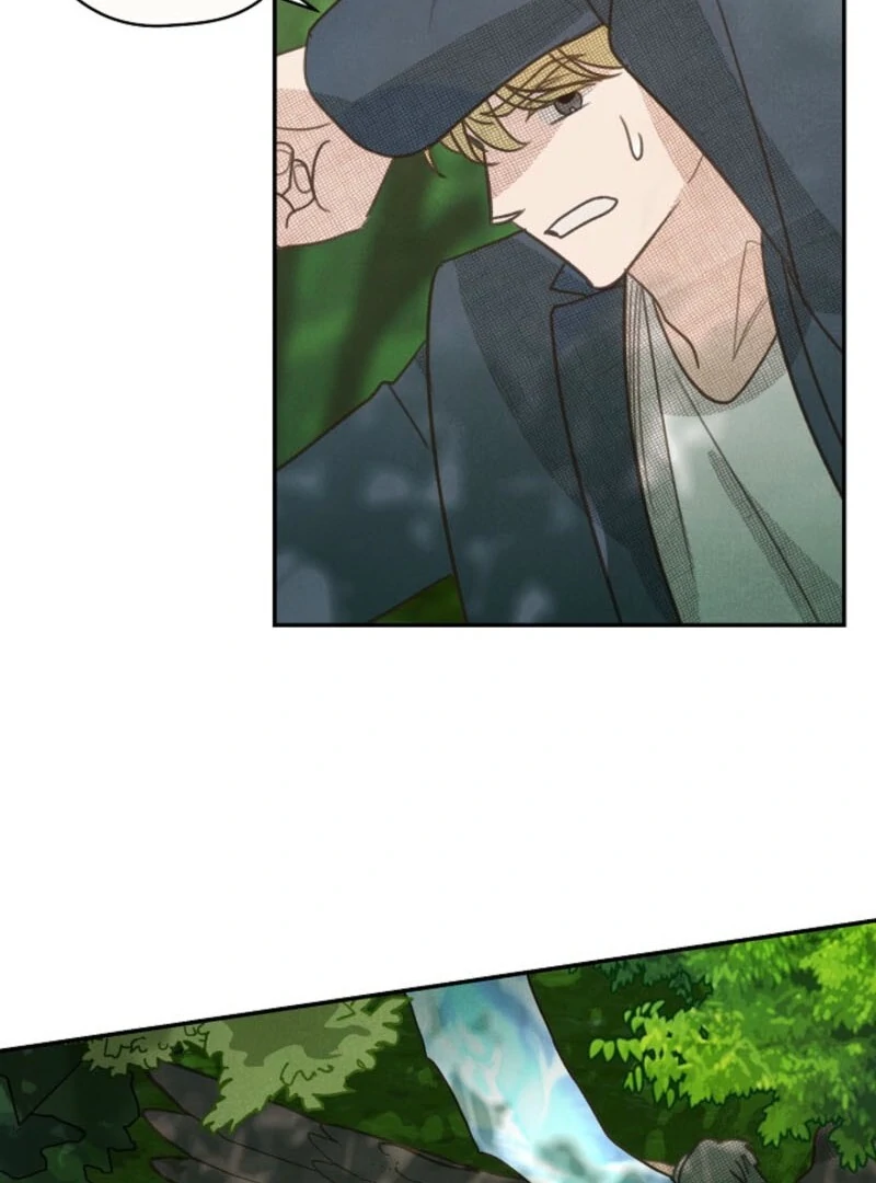 S-Class Spirit Master’s Taming Diary Chapter 47 - page 80