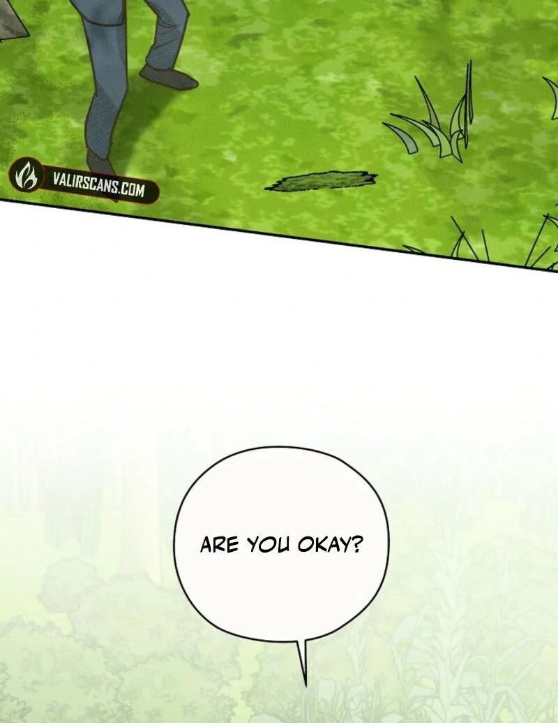 S-Class Spirit Master’s Taming Diary Chapter 47 - page 82